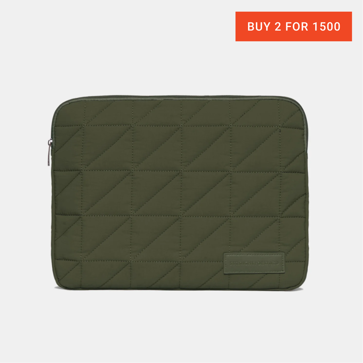 Kahili Sleeve