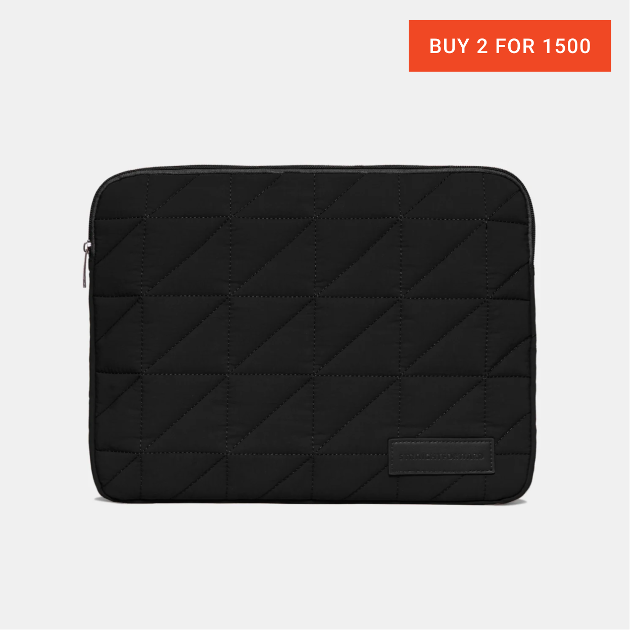 Kahili Sleeve