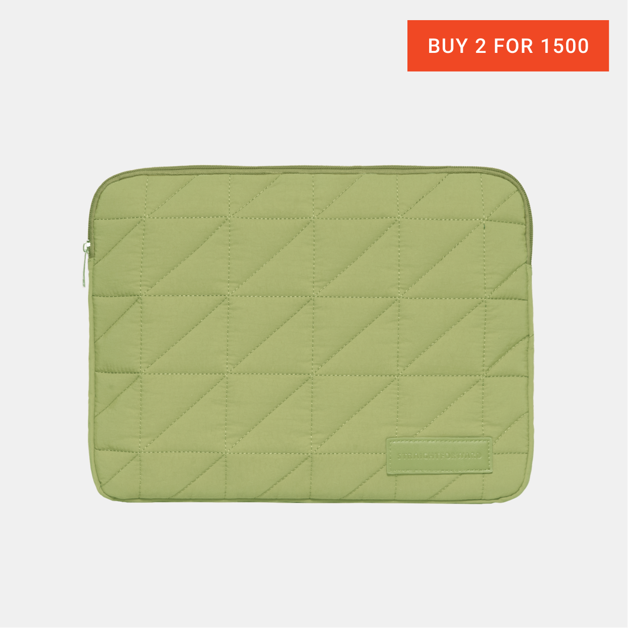 Kahili Sleeve