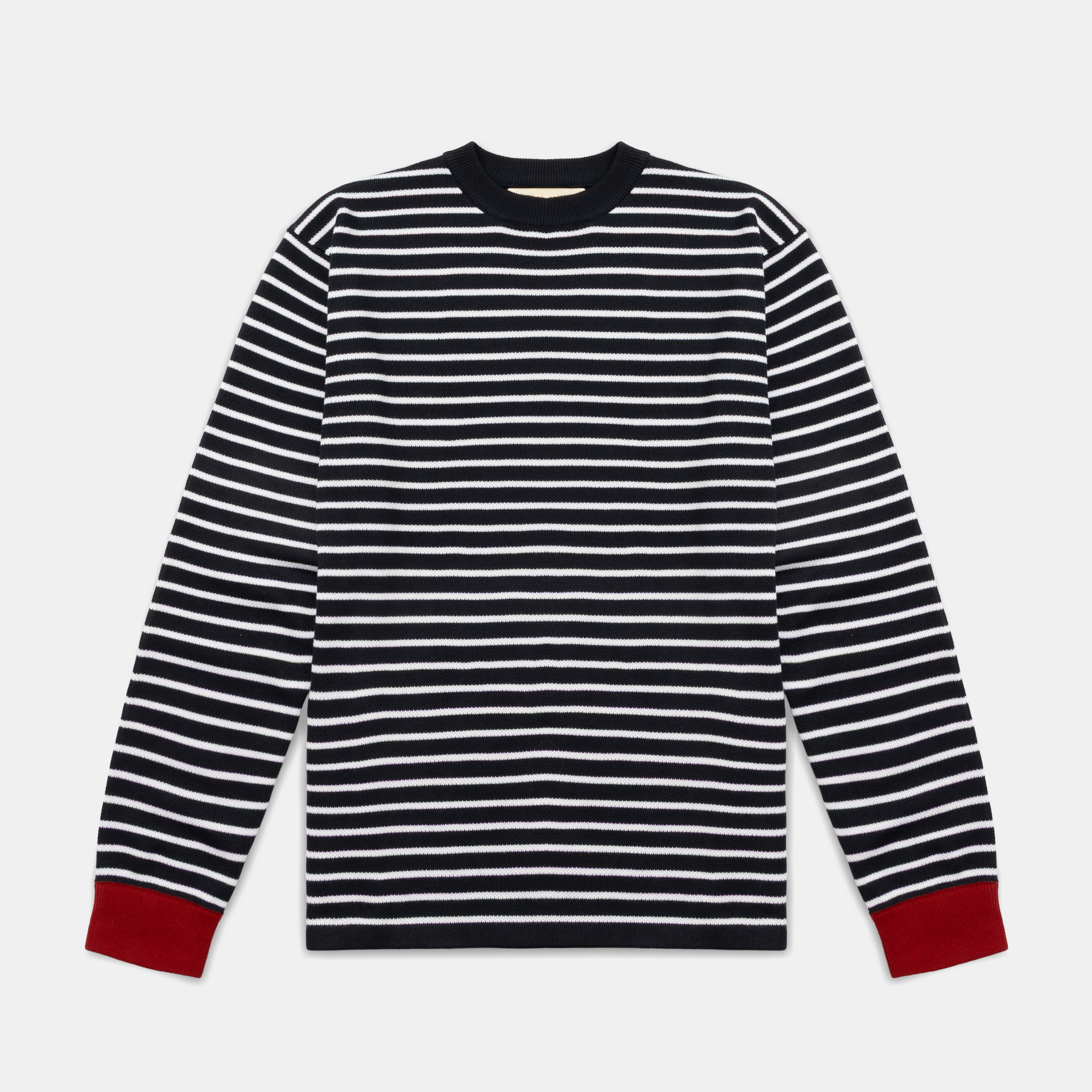 Kaito Pullover