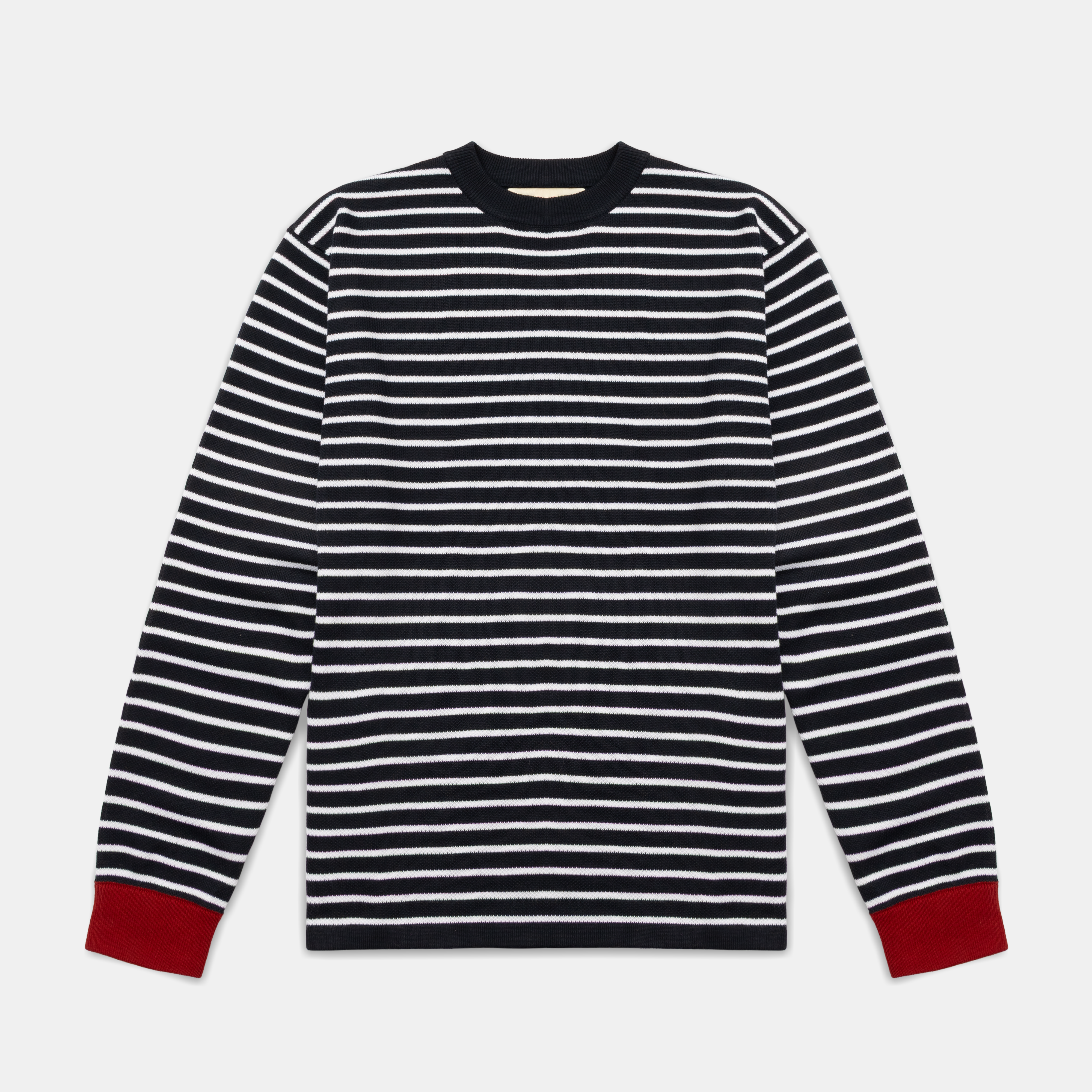 Kaito Pullover