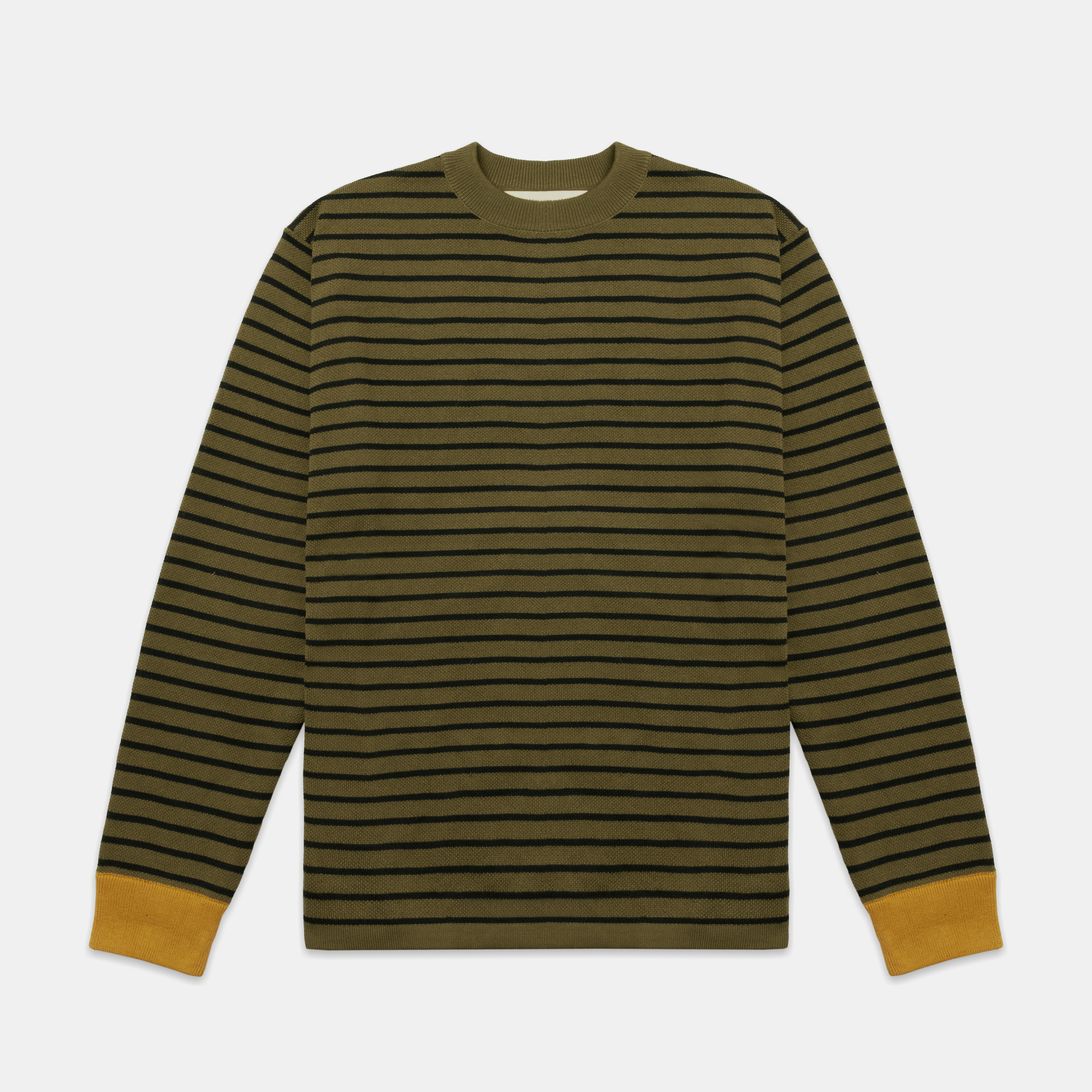 Kaito Pullover
