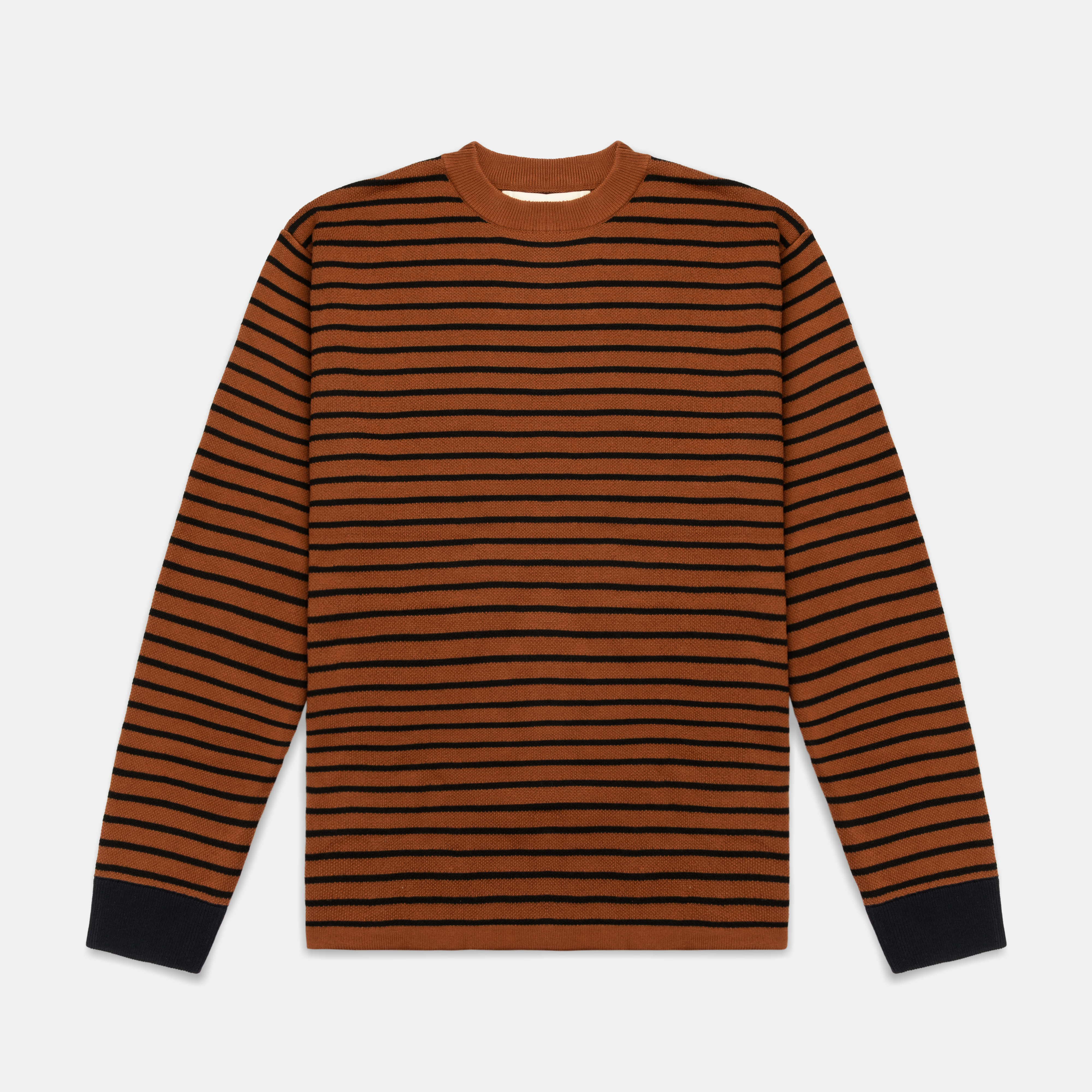 Kaito Pullover