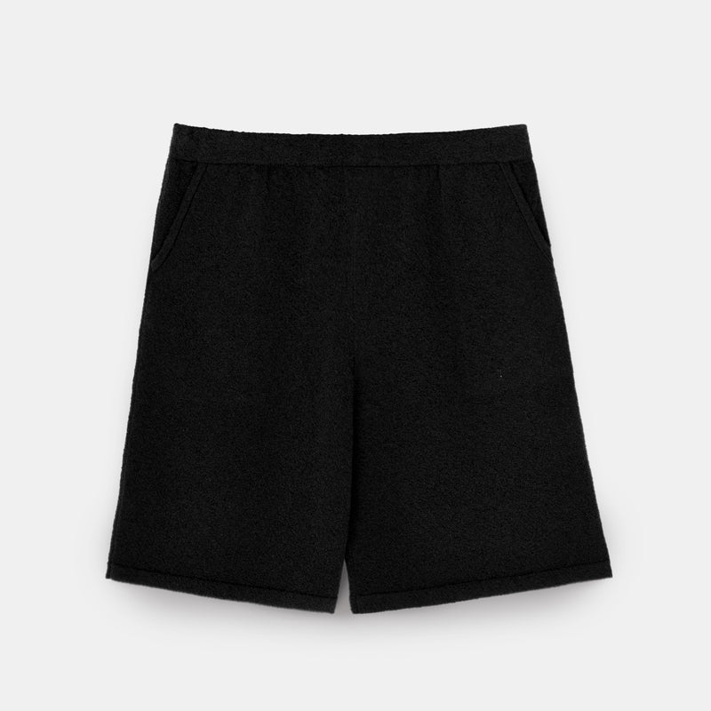 Kazuno Shorts