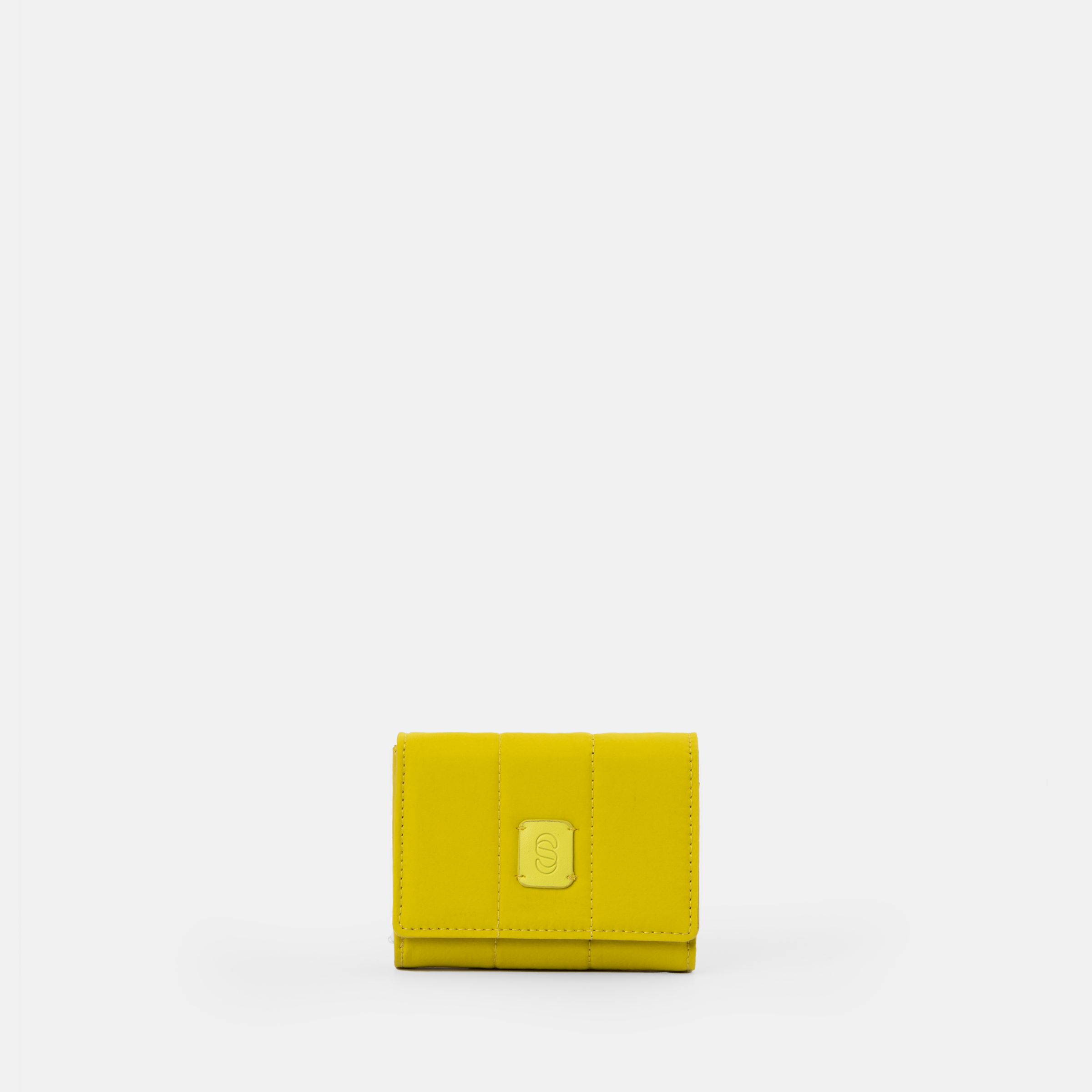 Kibo Wallet