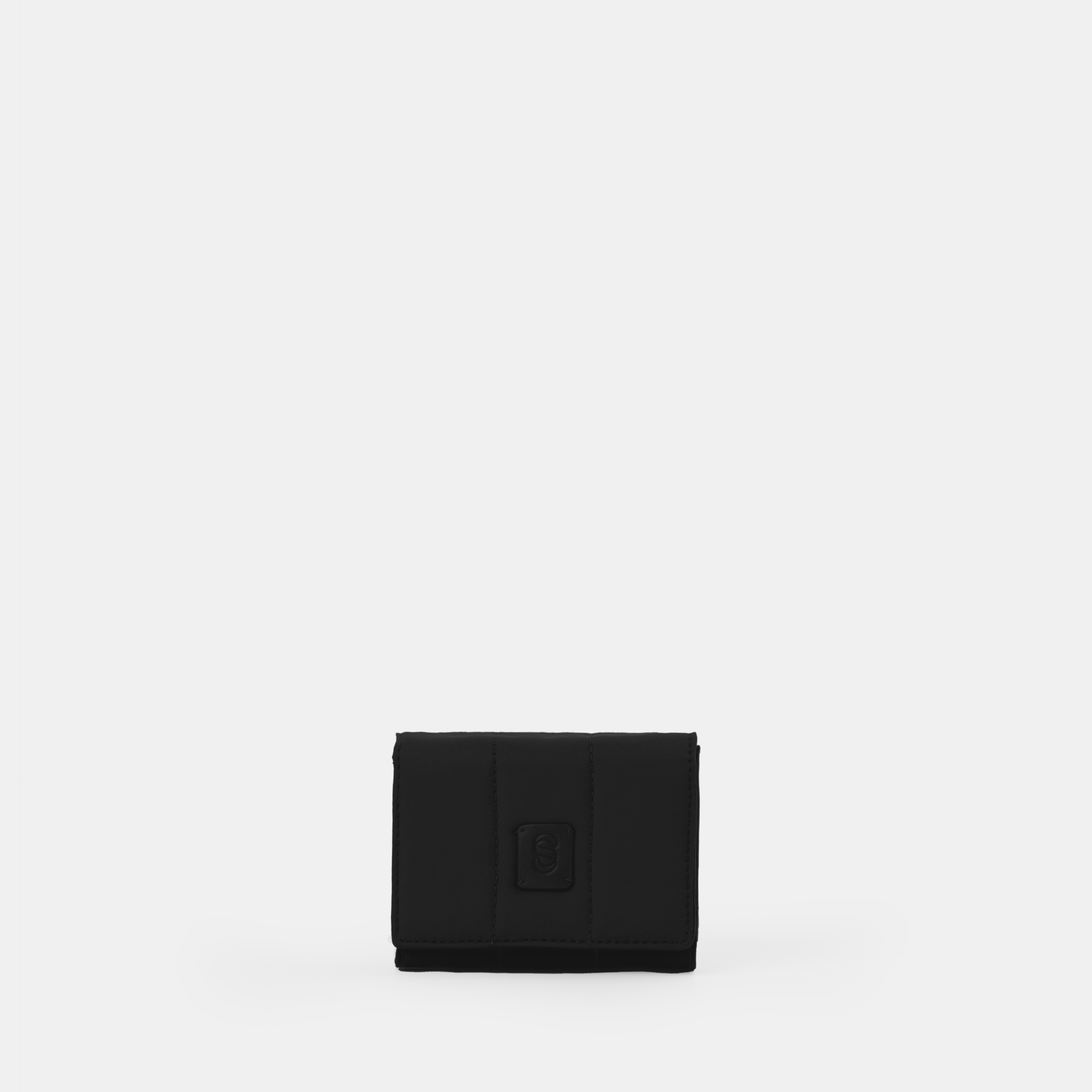 Kibo Wallet