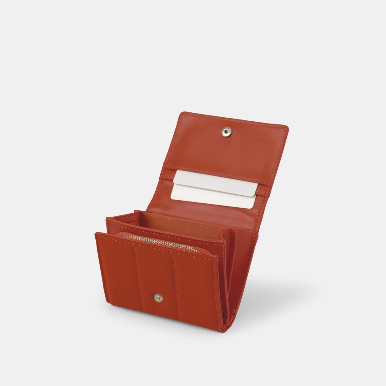 Kibo Wallet