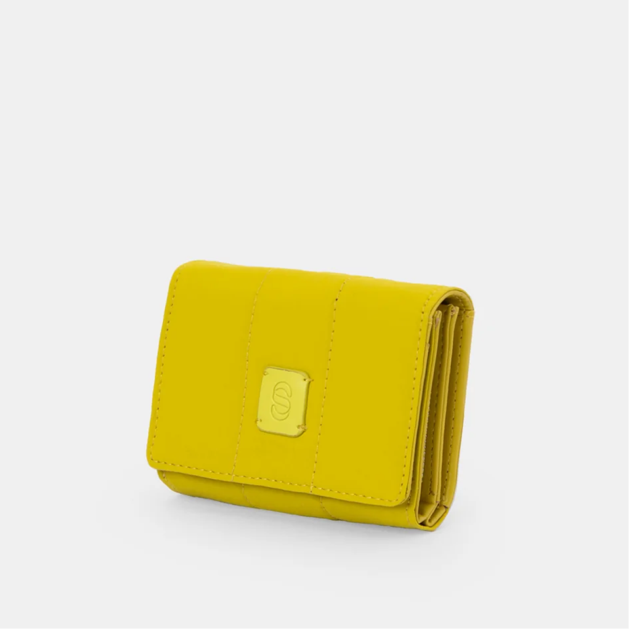 Kibo Wallet