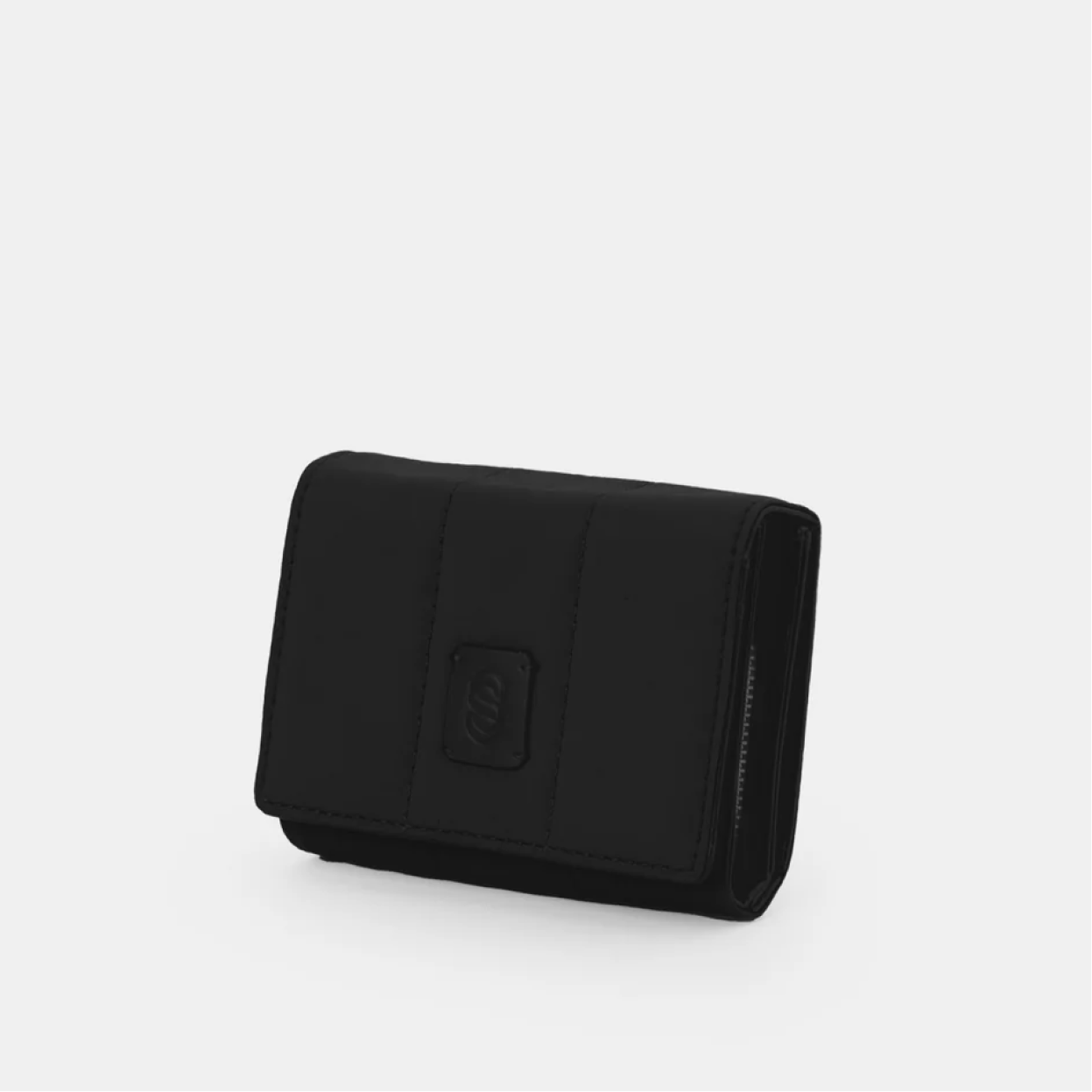 Kibo Wallet