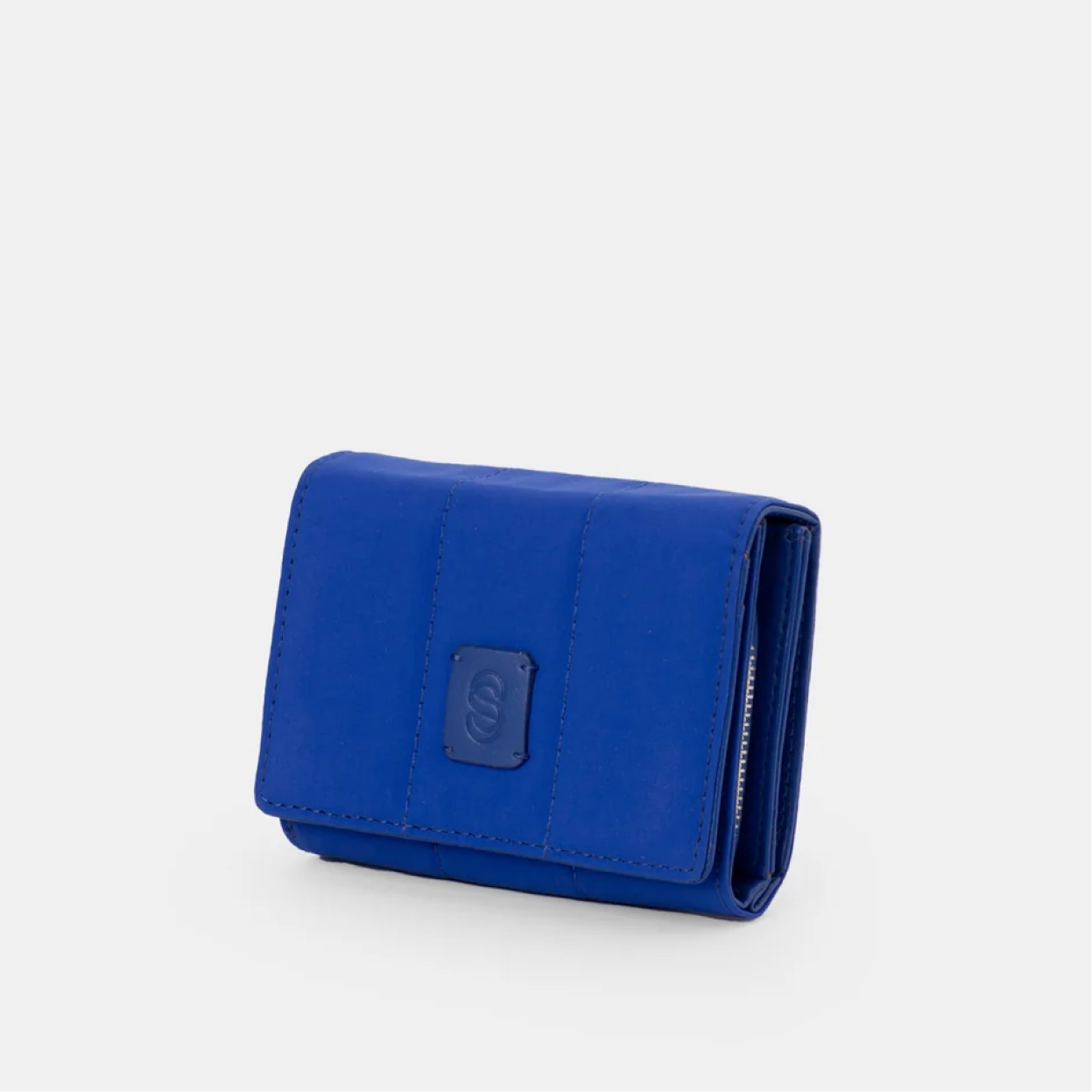 Kibo Wallet