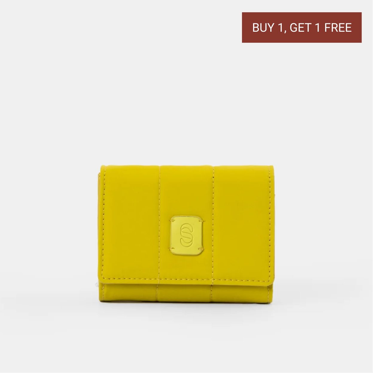Kibo Wallet