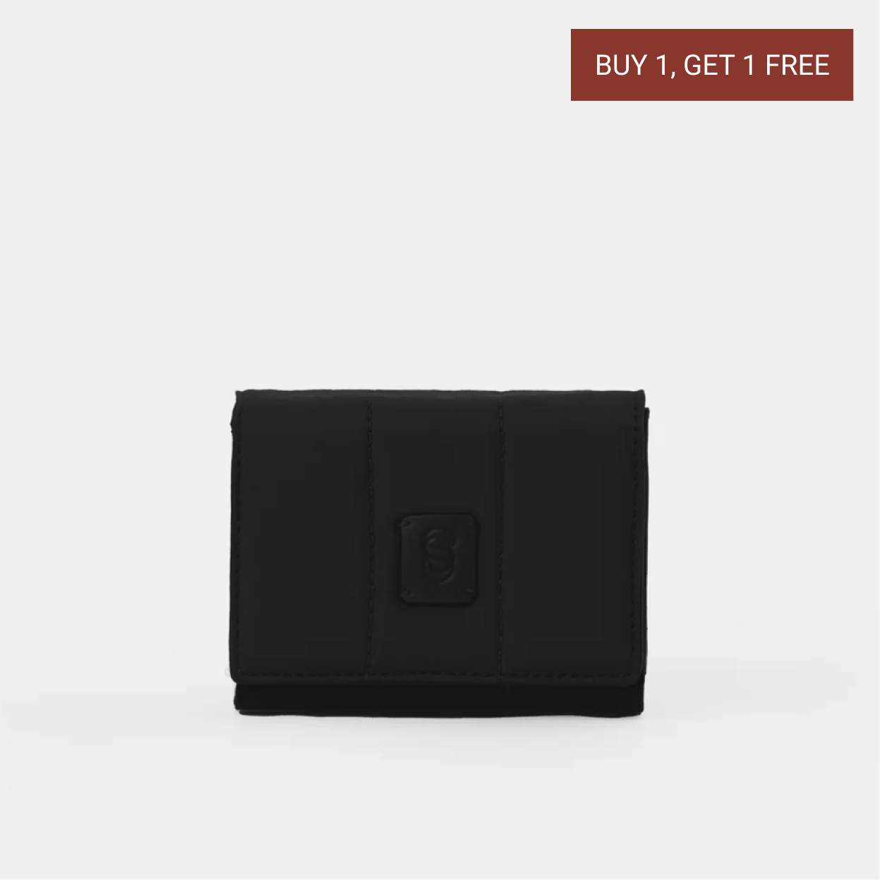 Kibo Wallet