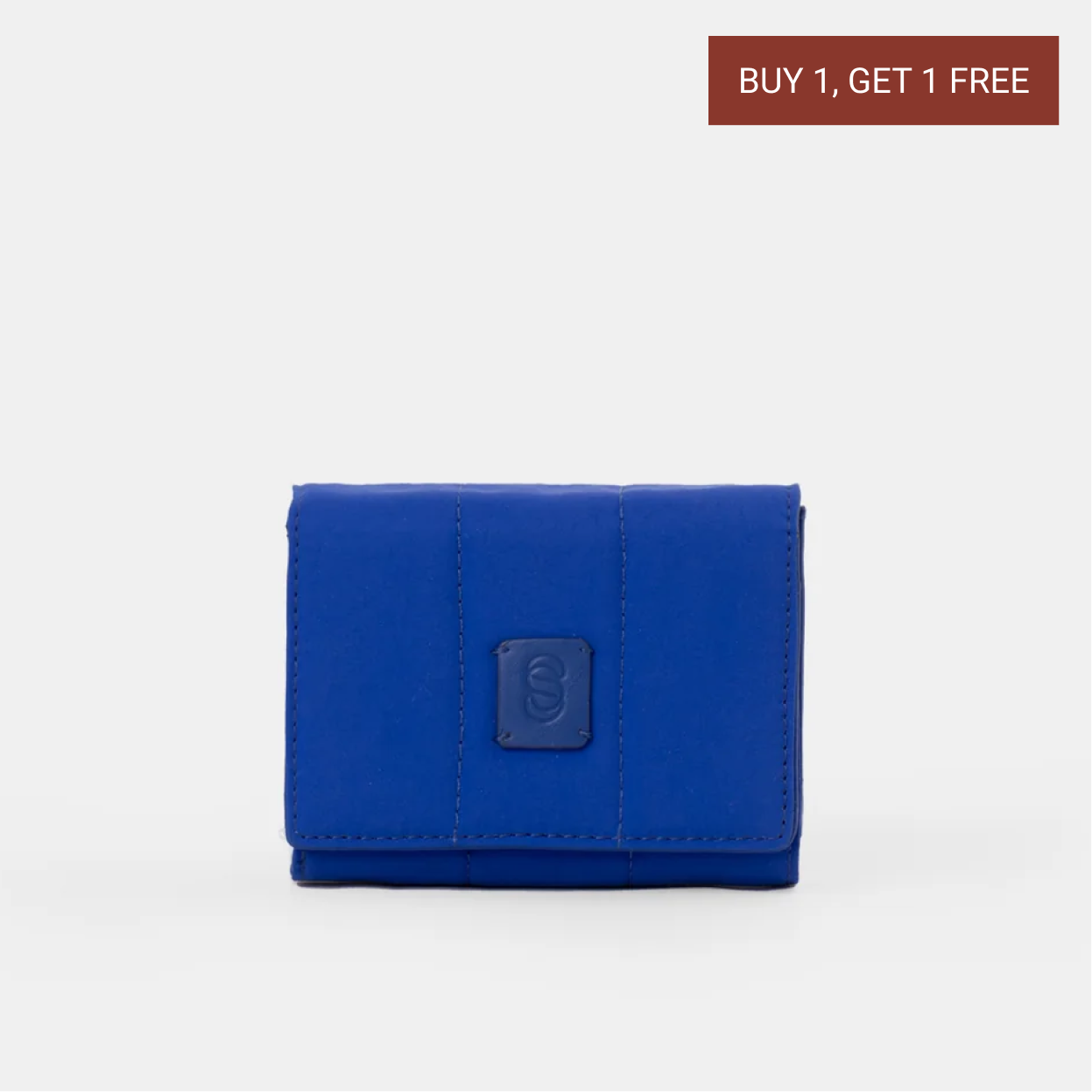 Kibo Wallet