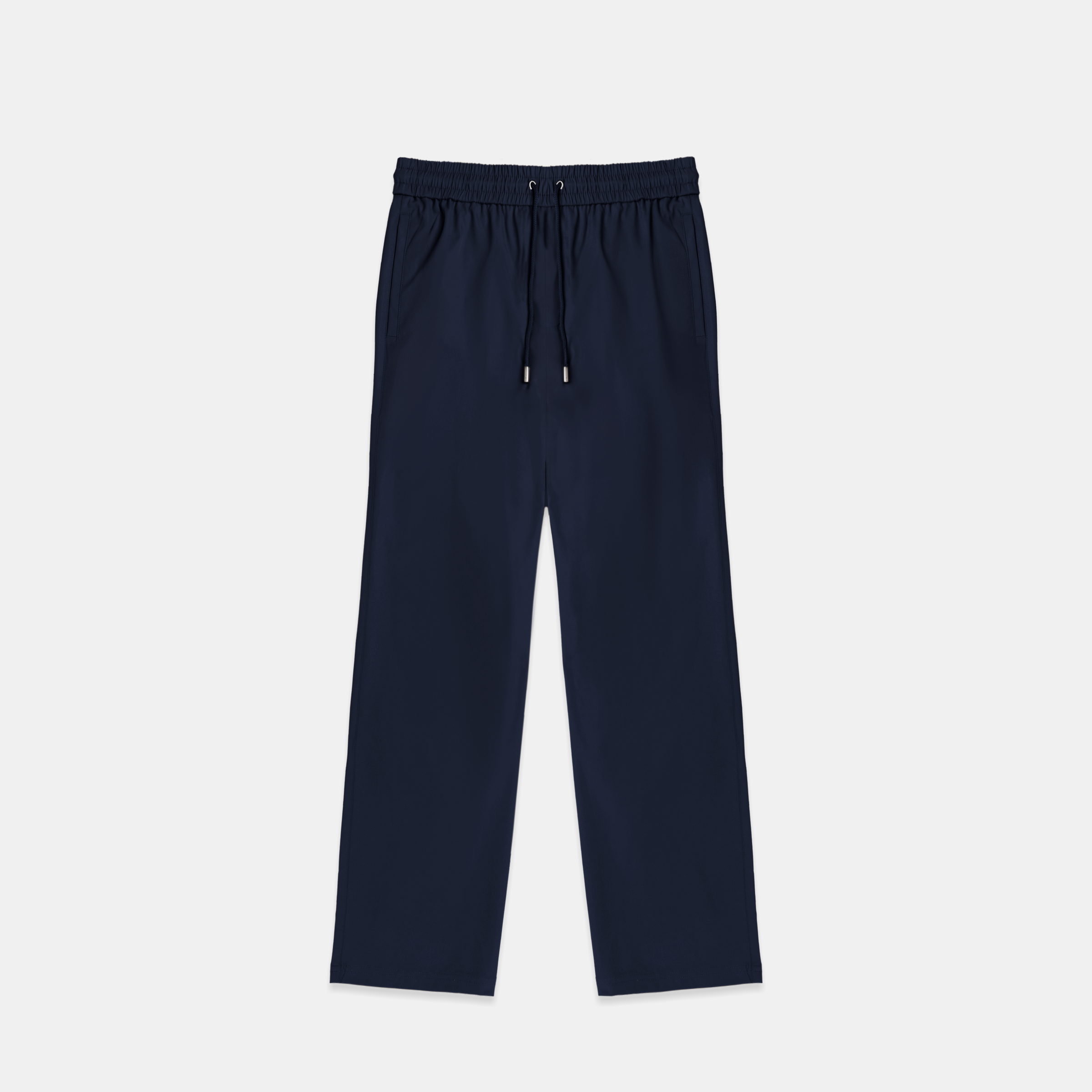 Koben Pants