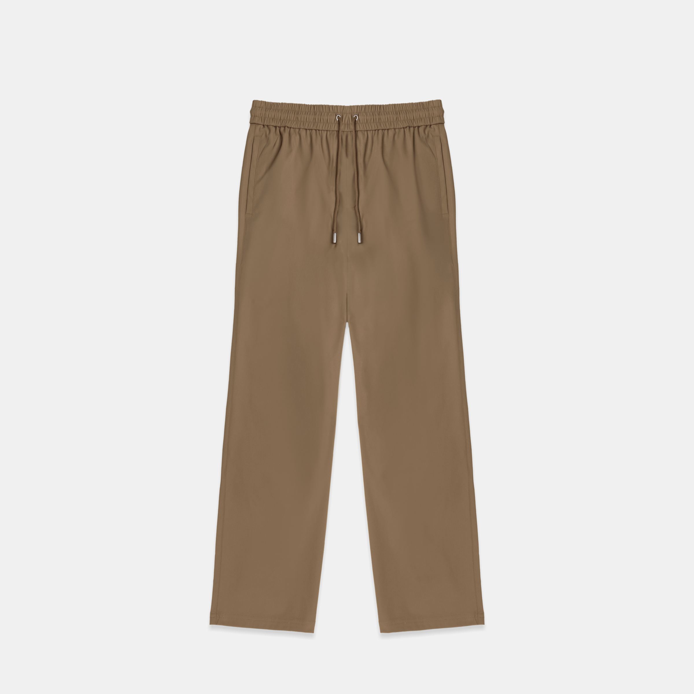 Koben Pants