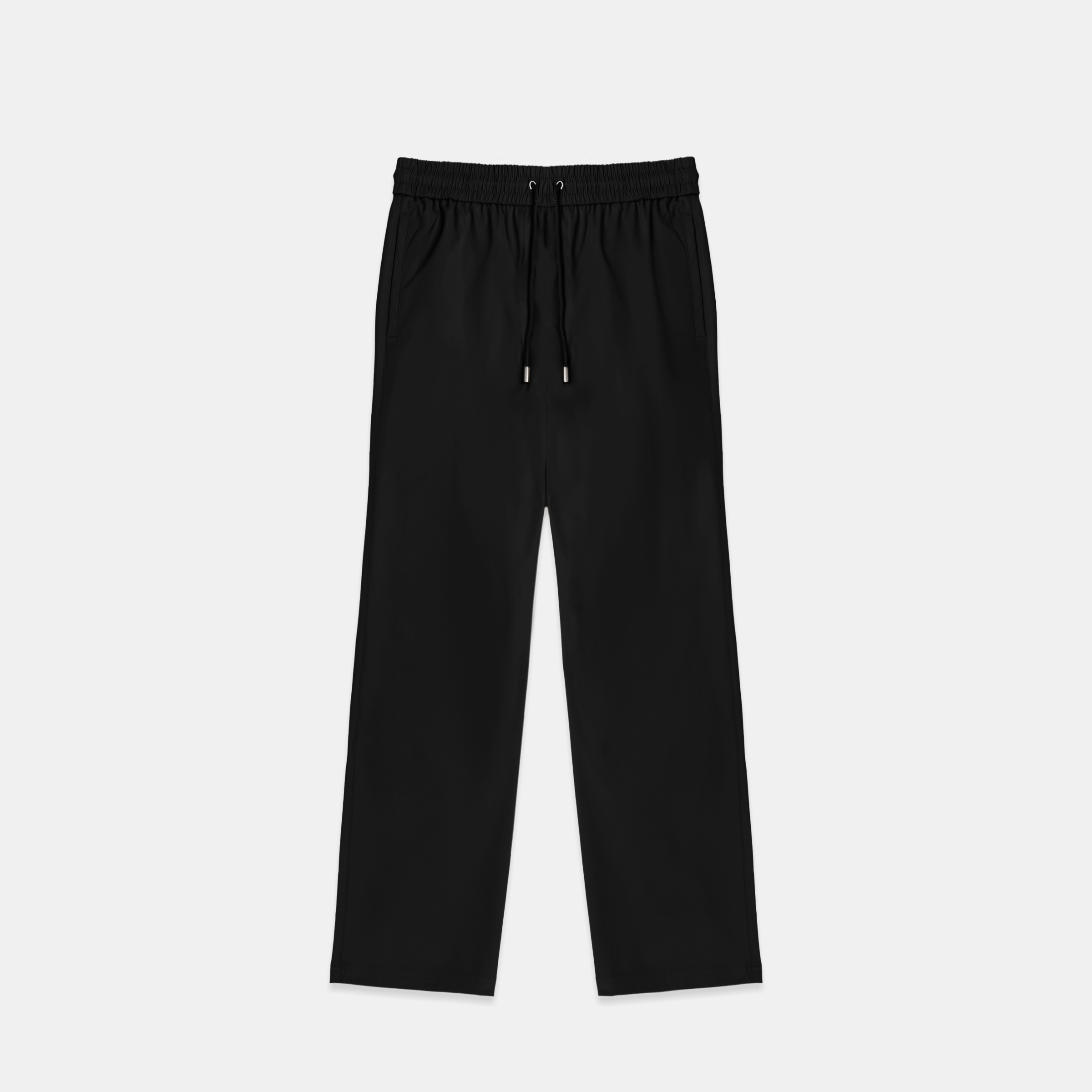 Koben Pants