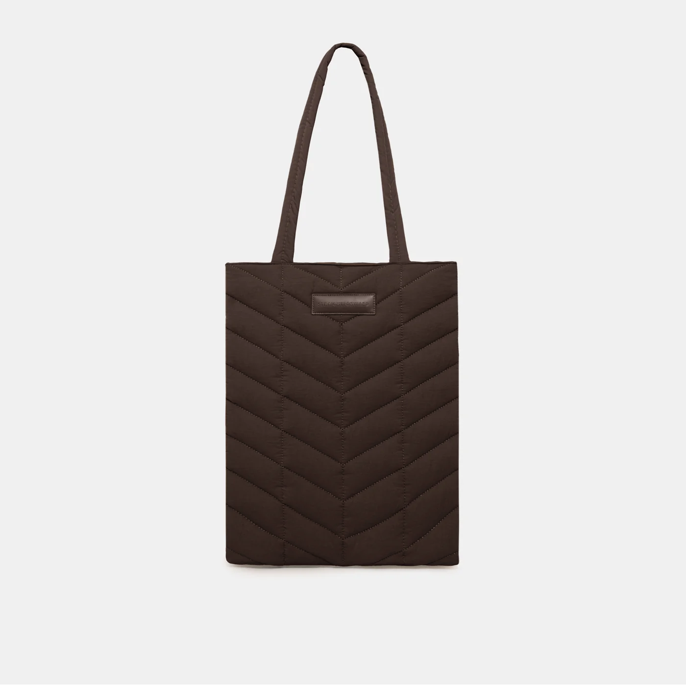 Koldra Tote