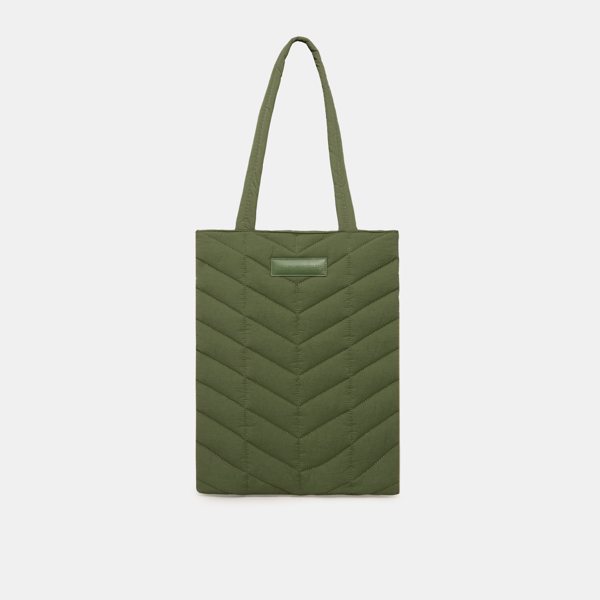 Koldra Tote