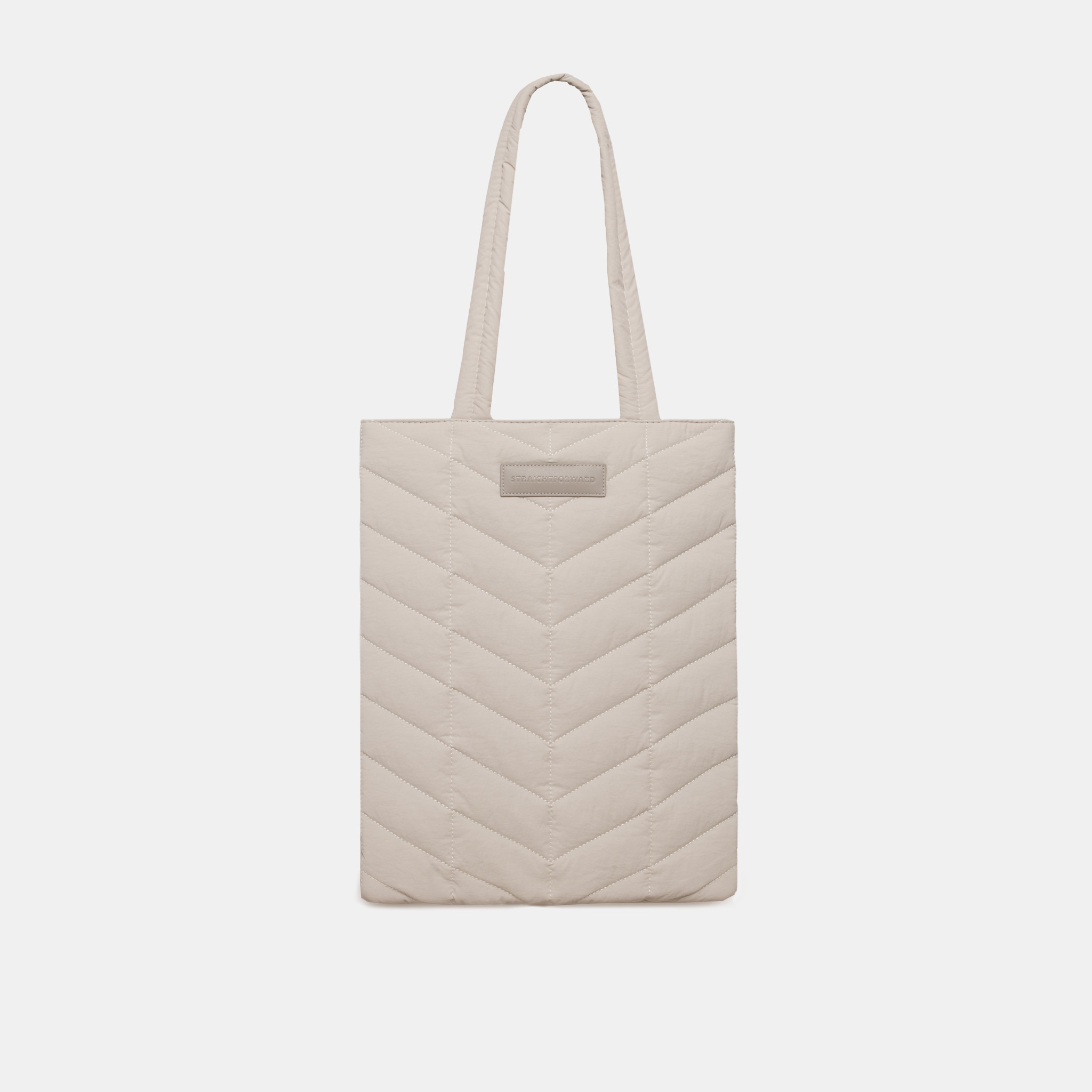 Koldra Tote