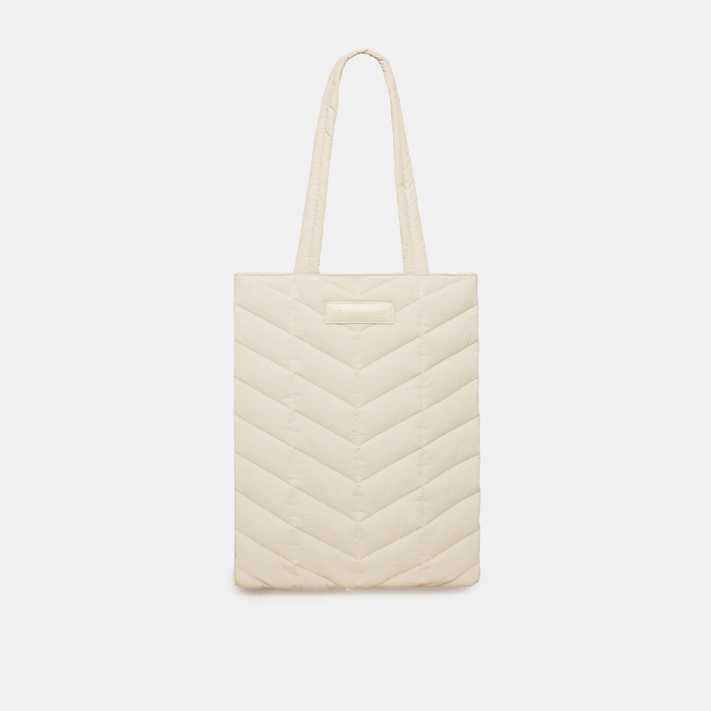 Koldra Tote