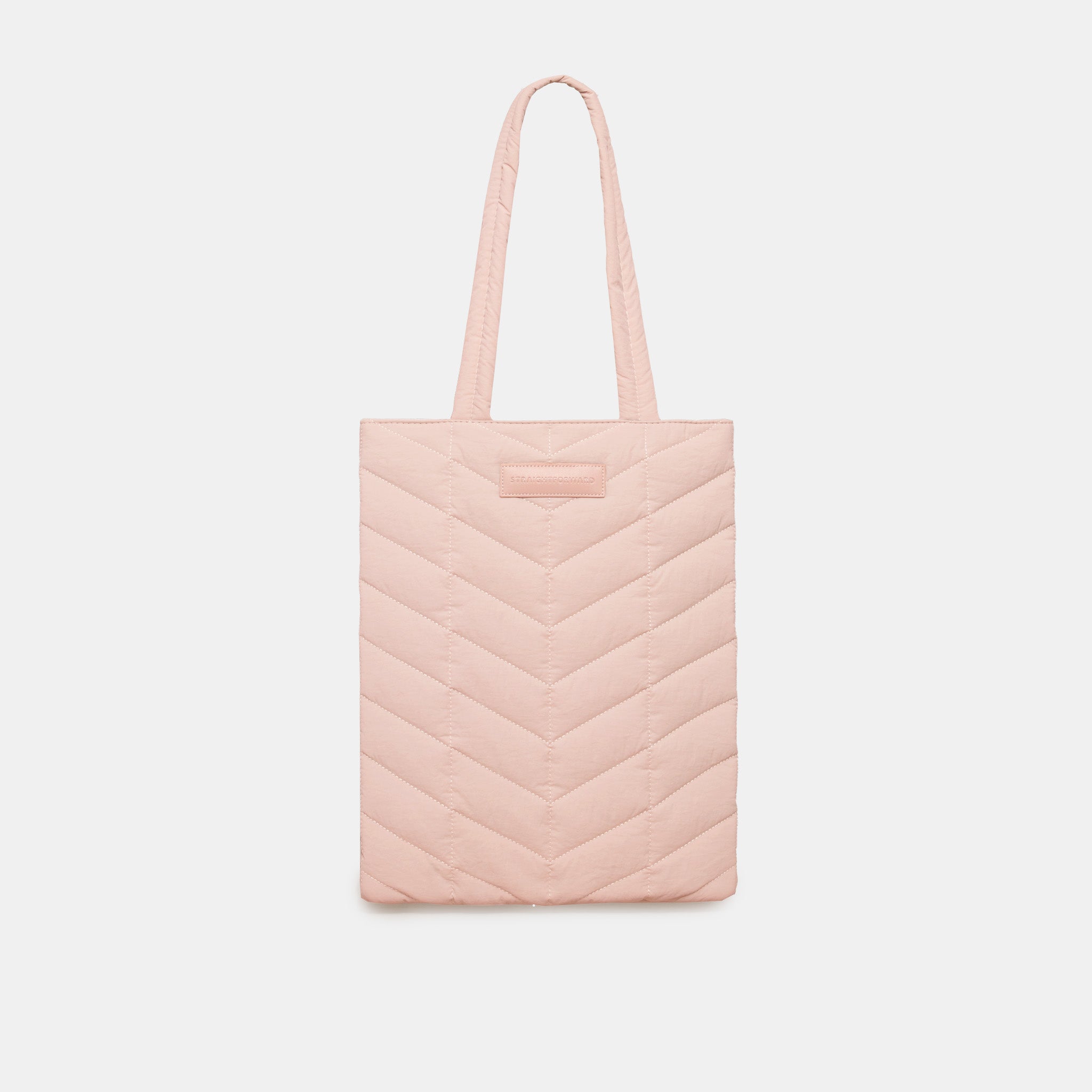 Koldra Tote