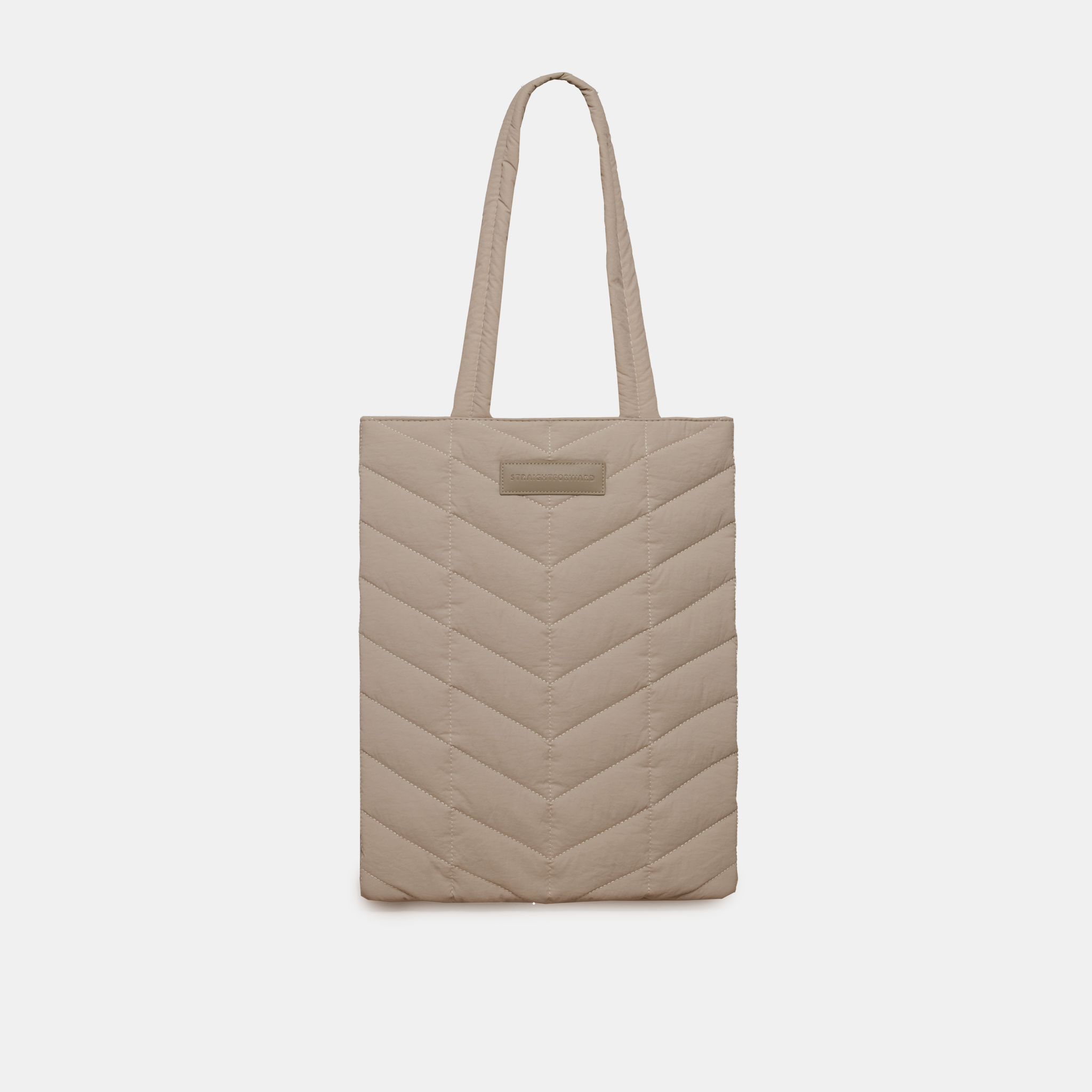 Koldra Tote