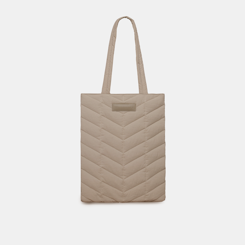 Koldra Tote