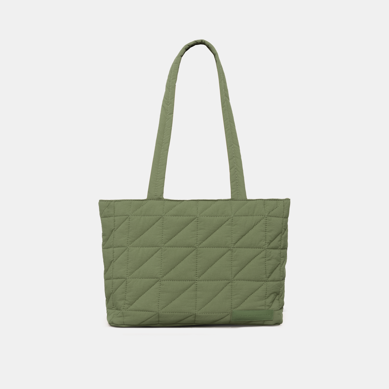 Kulcha Tote