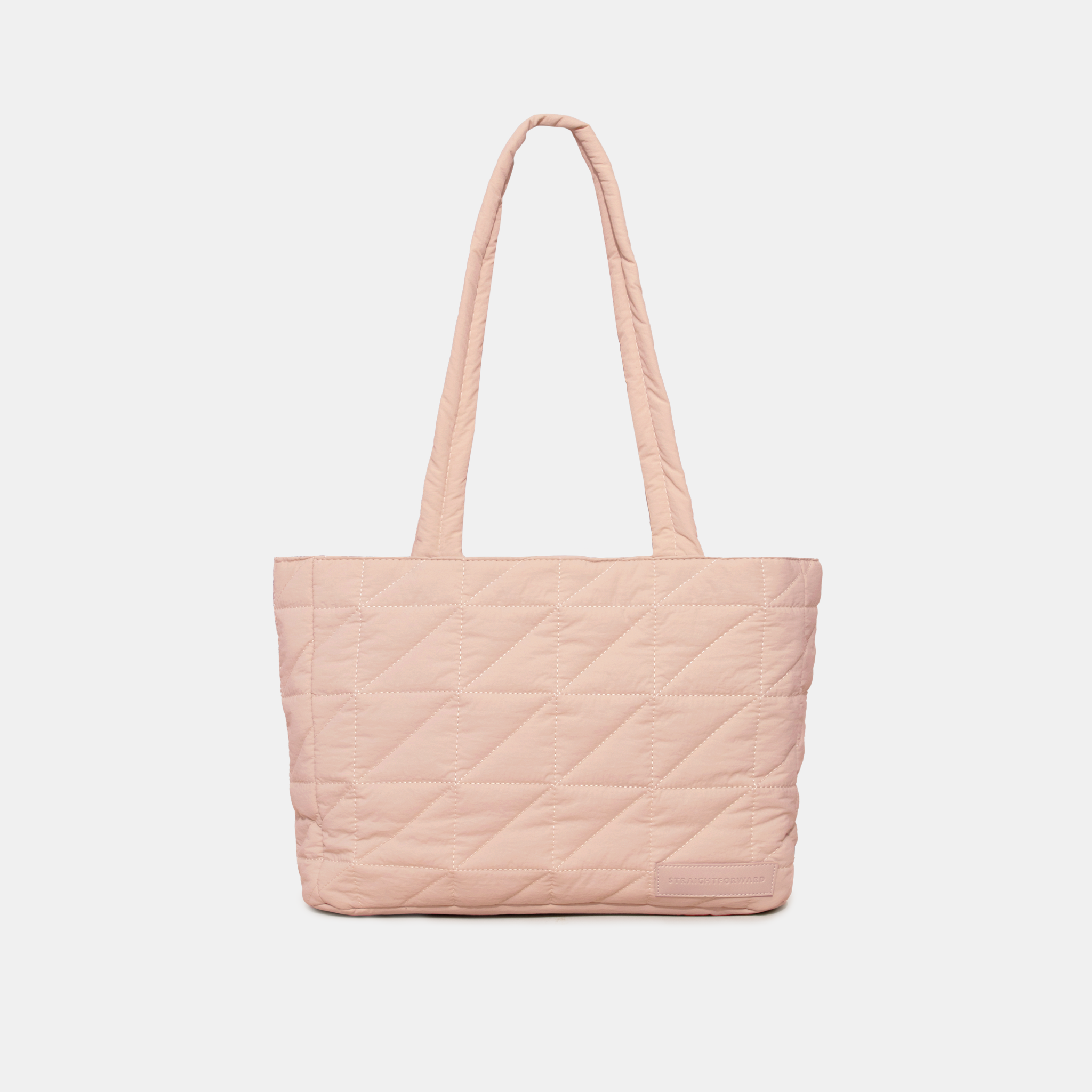 Kulcha Tote