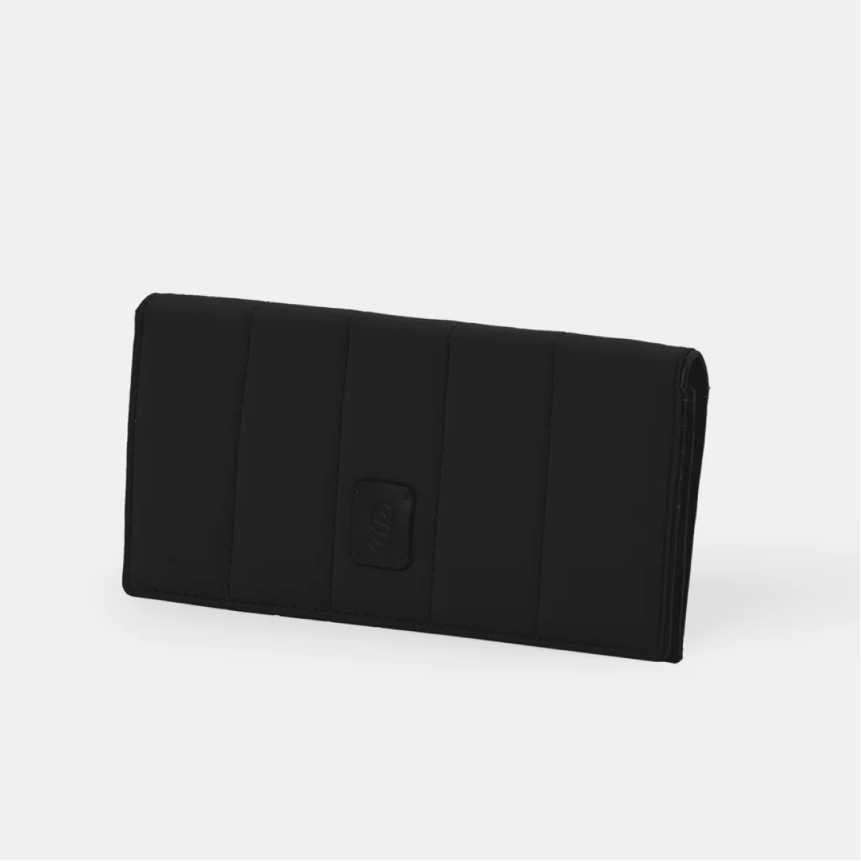 Kumo Wallet