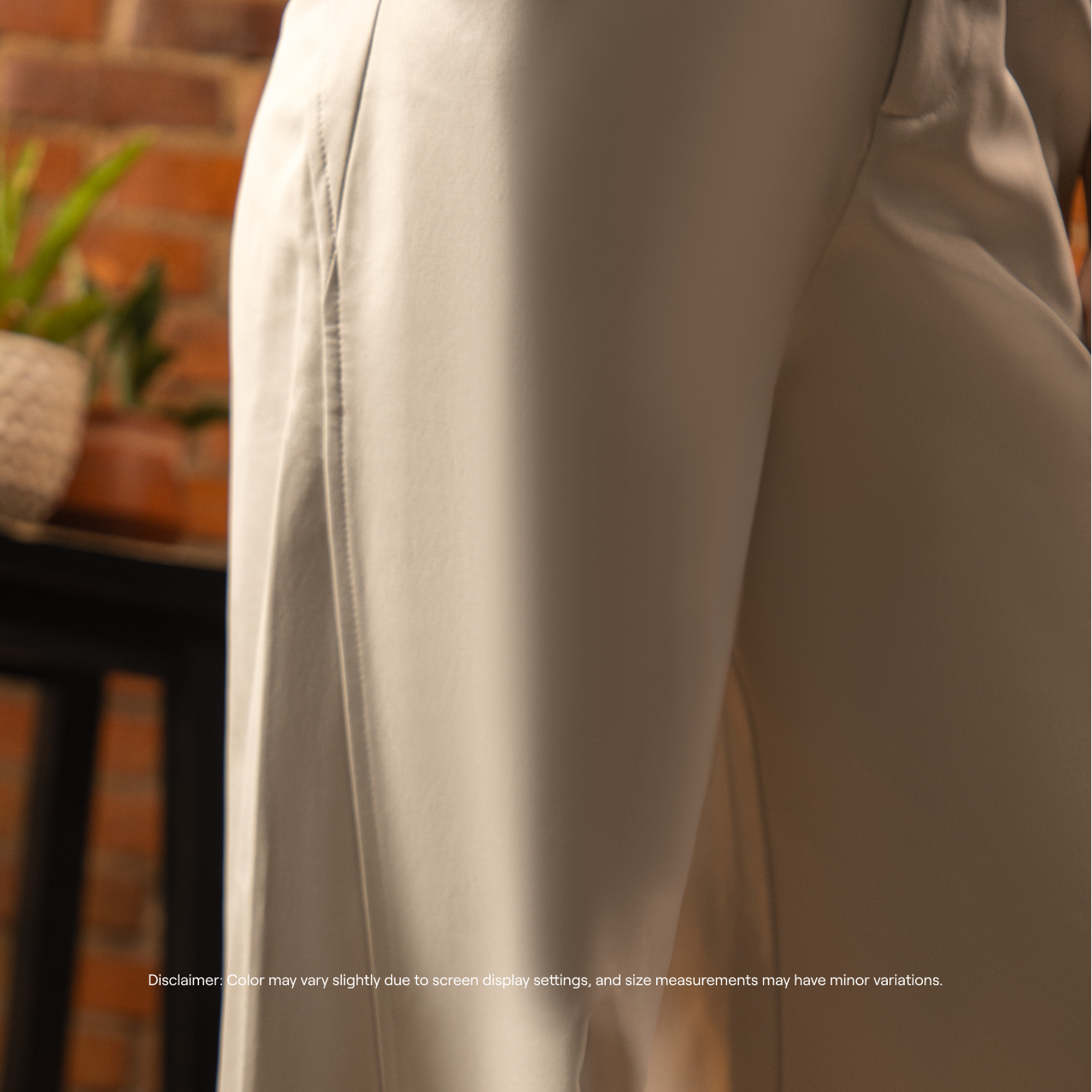 Lauren Pants