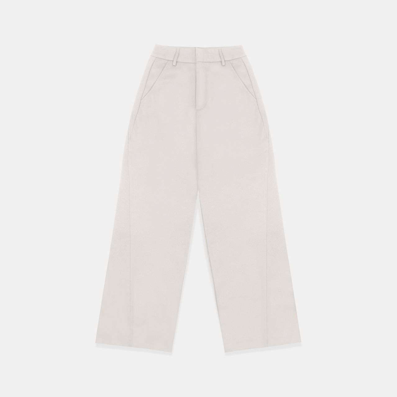Lauren Pants