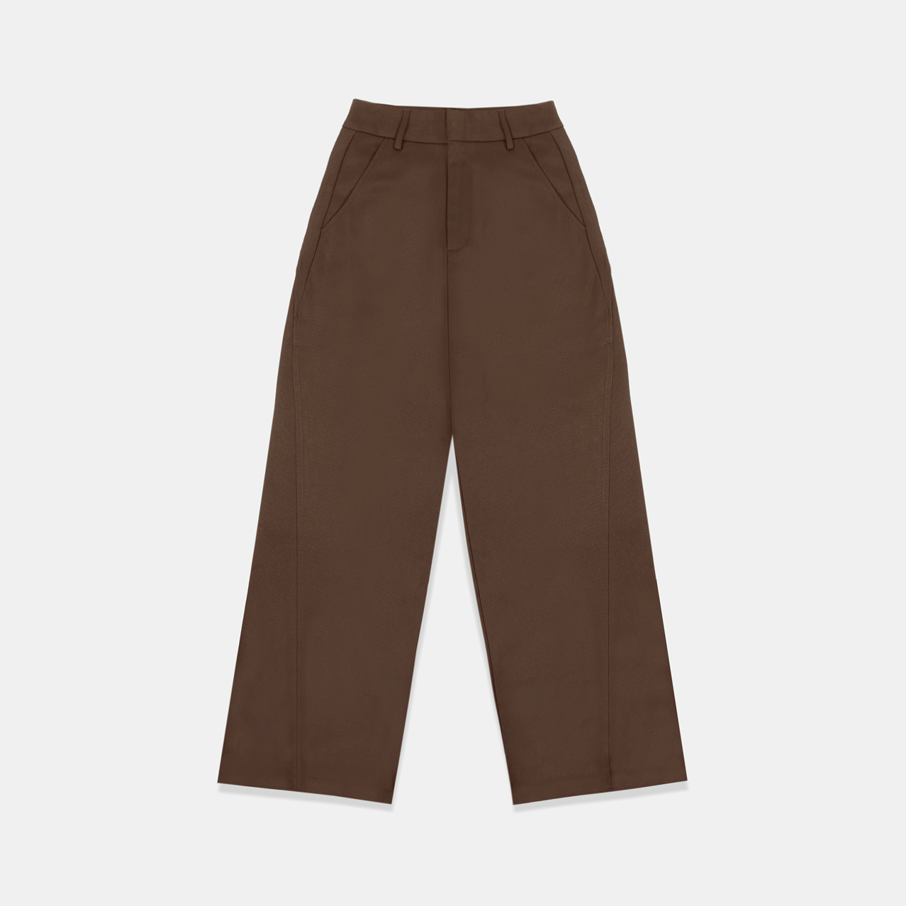 Lauren Pants