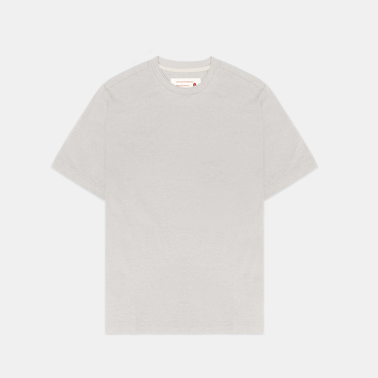 Liam Shirt