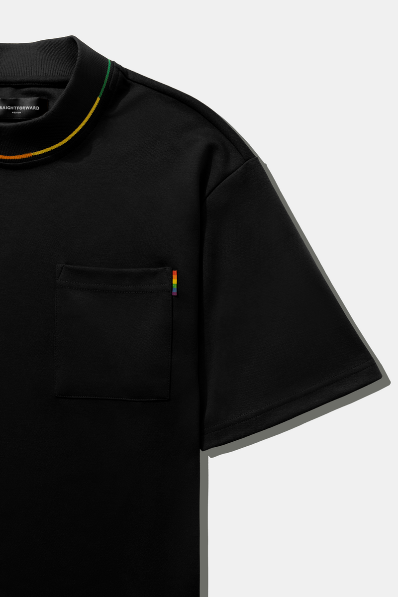 Lumière Tee