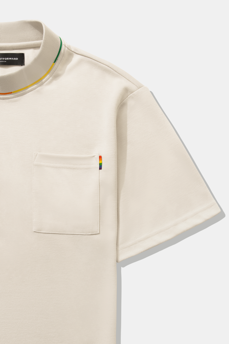 Lumière Tee