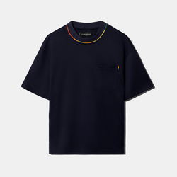 Lumière Tee