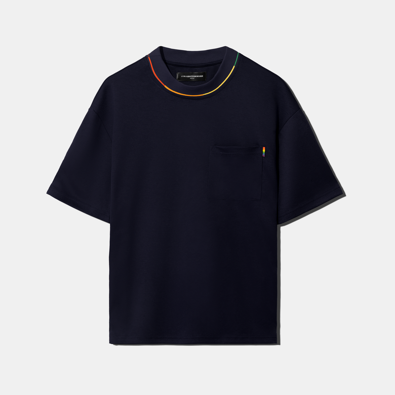 Lumière Tee