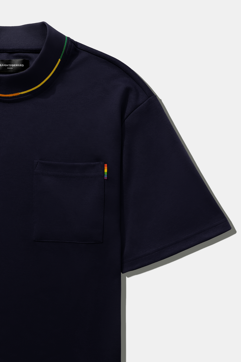 Lumière Tee