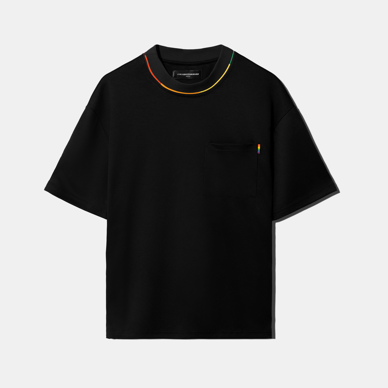 Lumière Tee