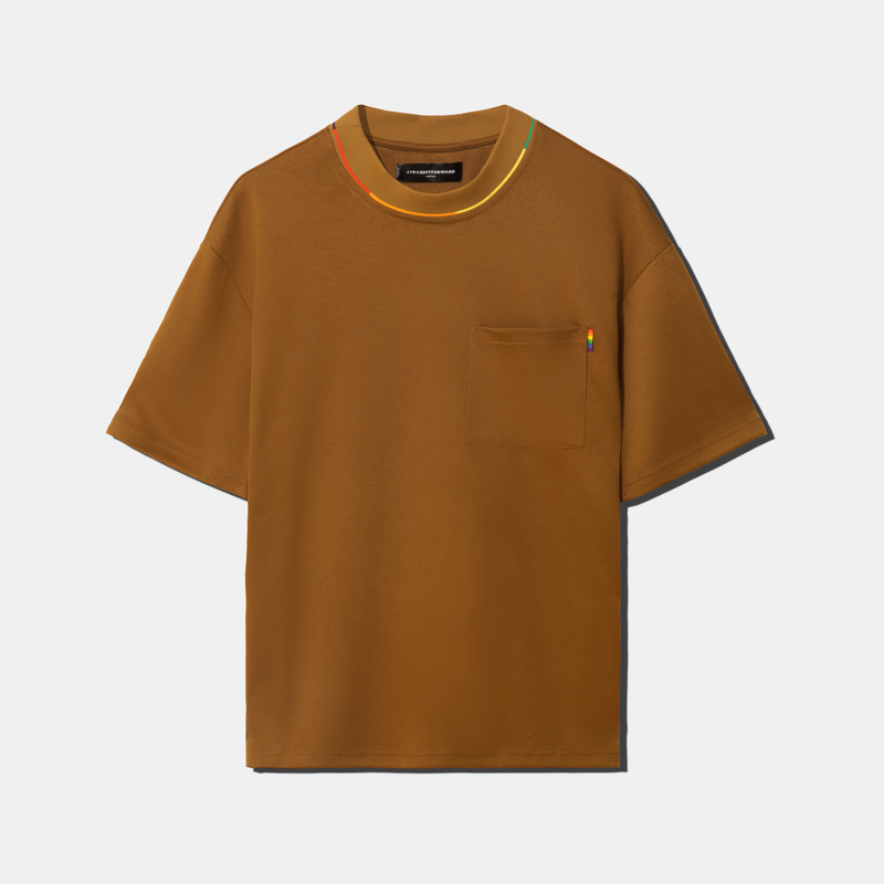 Lumière Tee
