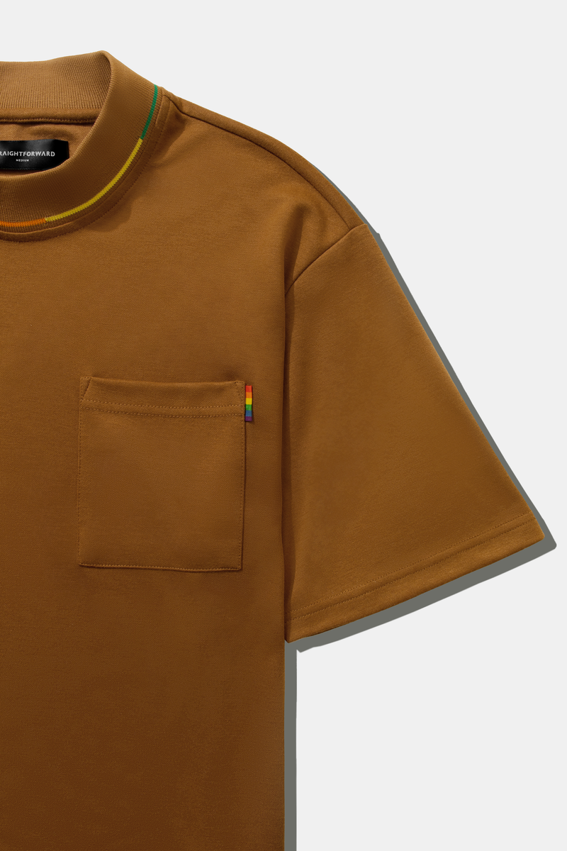 Lumière Tee