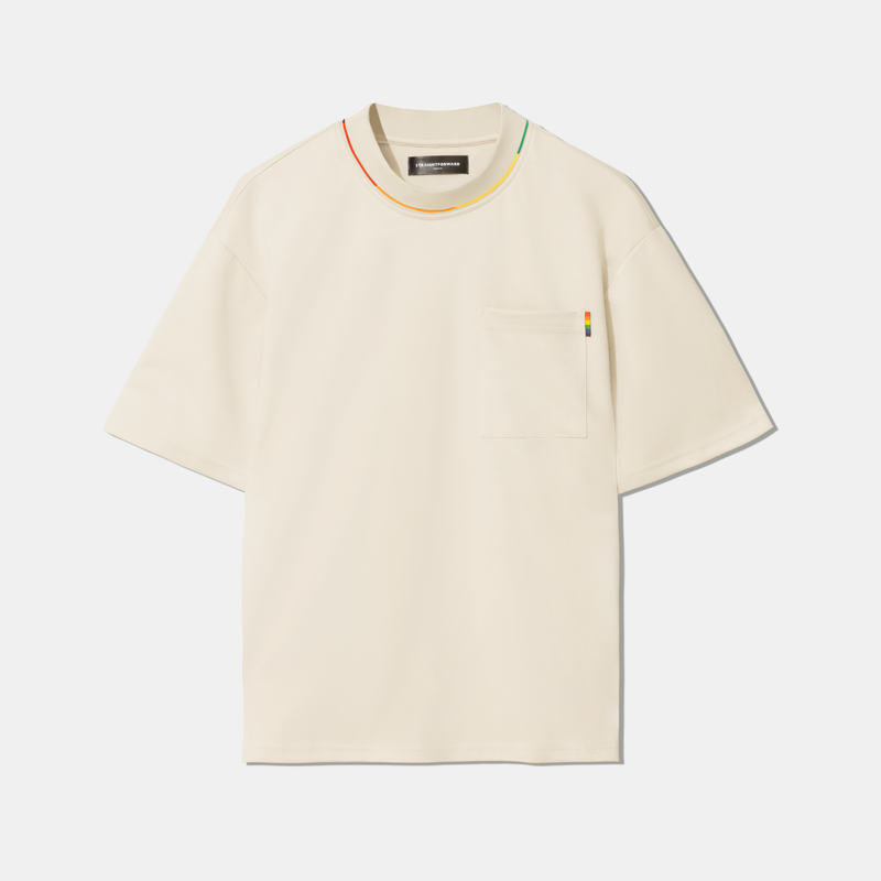 Lumière Tee
