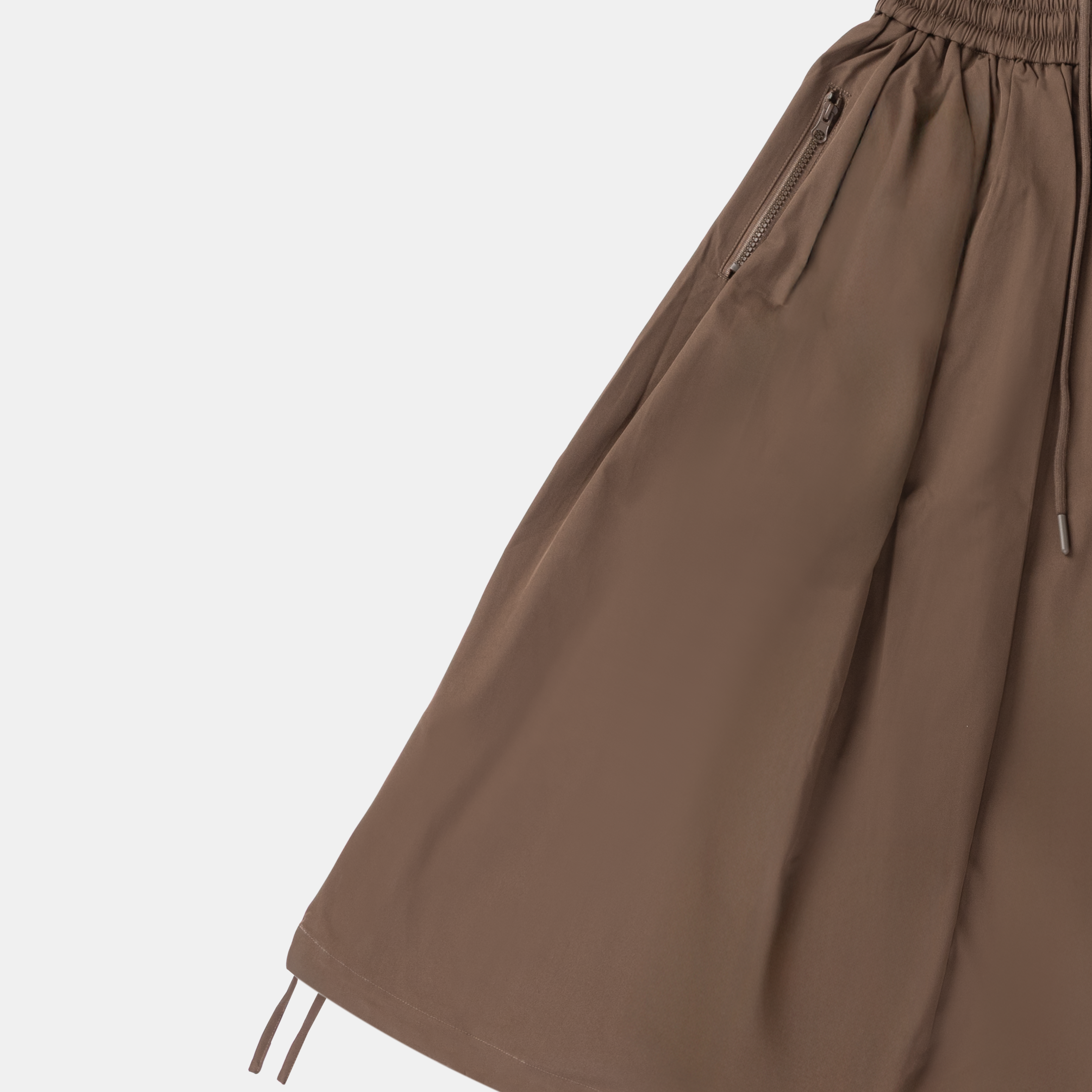Matilda Skirt