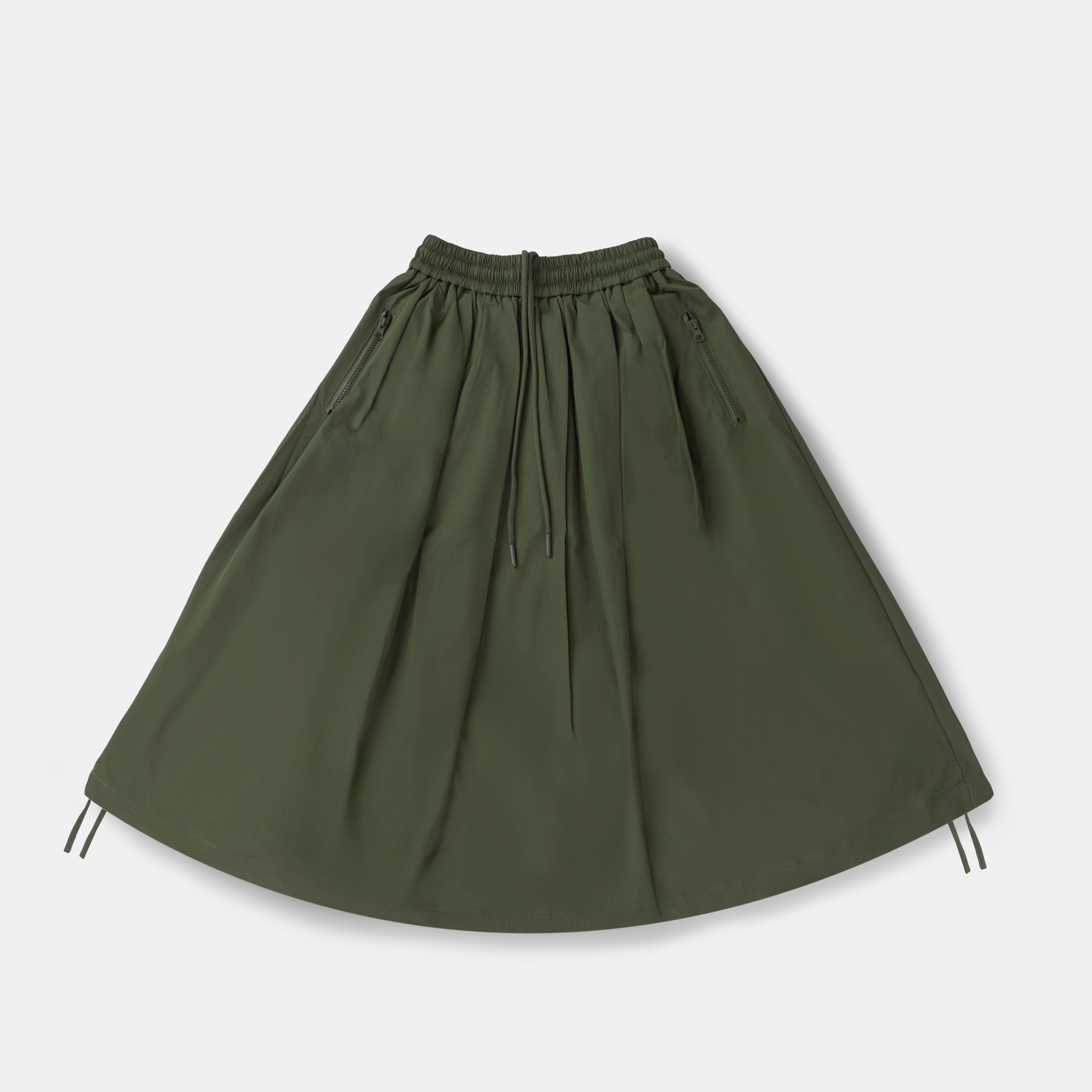 Matilda Skirt