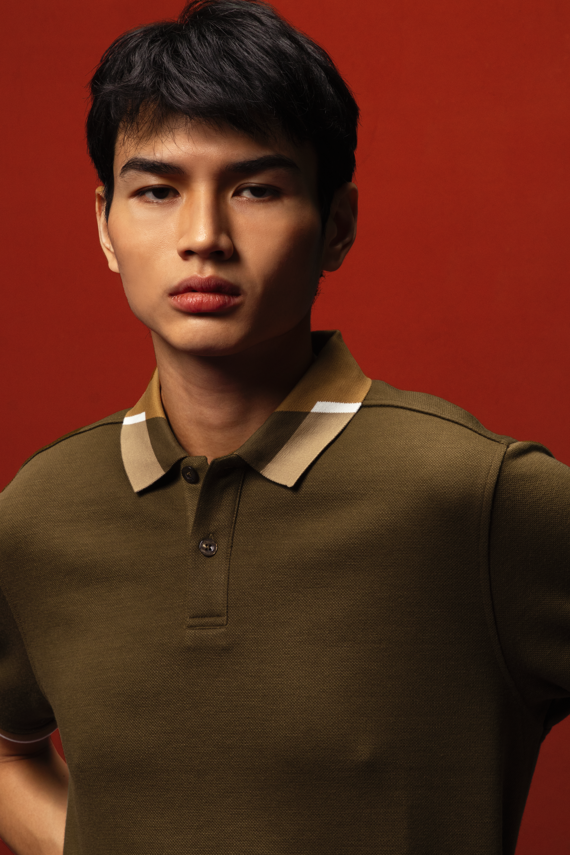 Oblik Shirt
