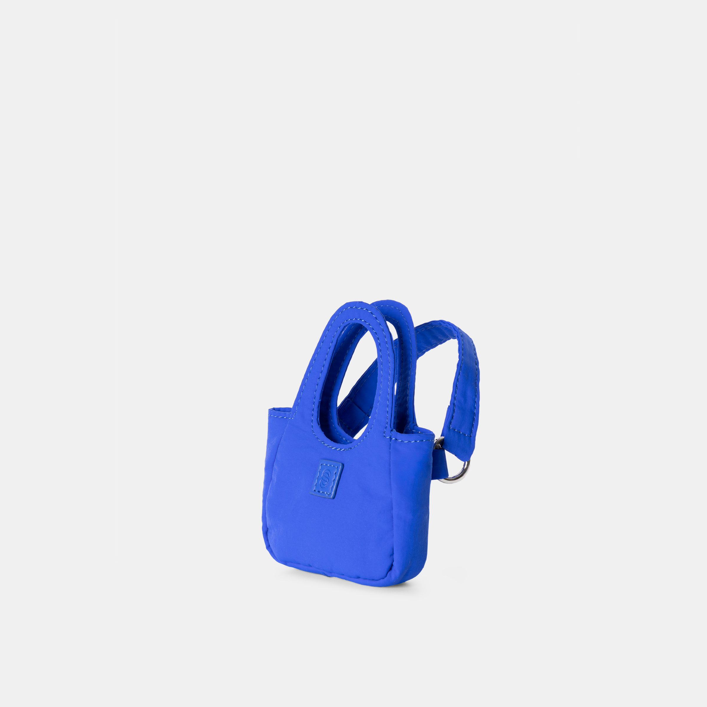 Mini Vesper Sling - Vexi