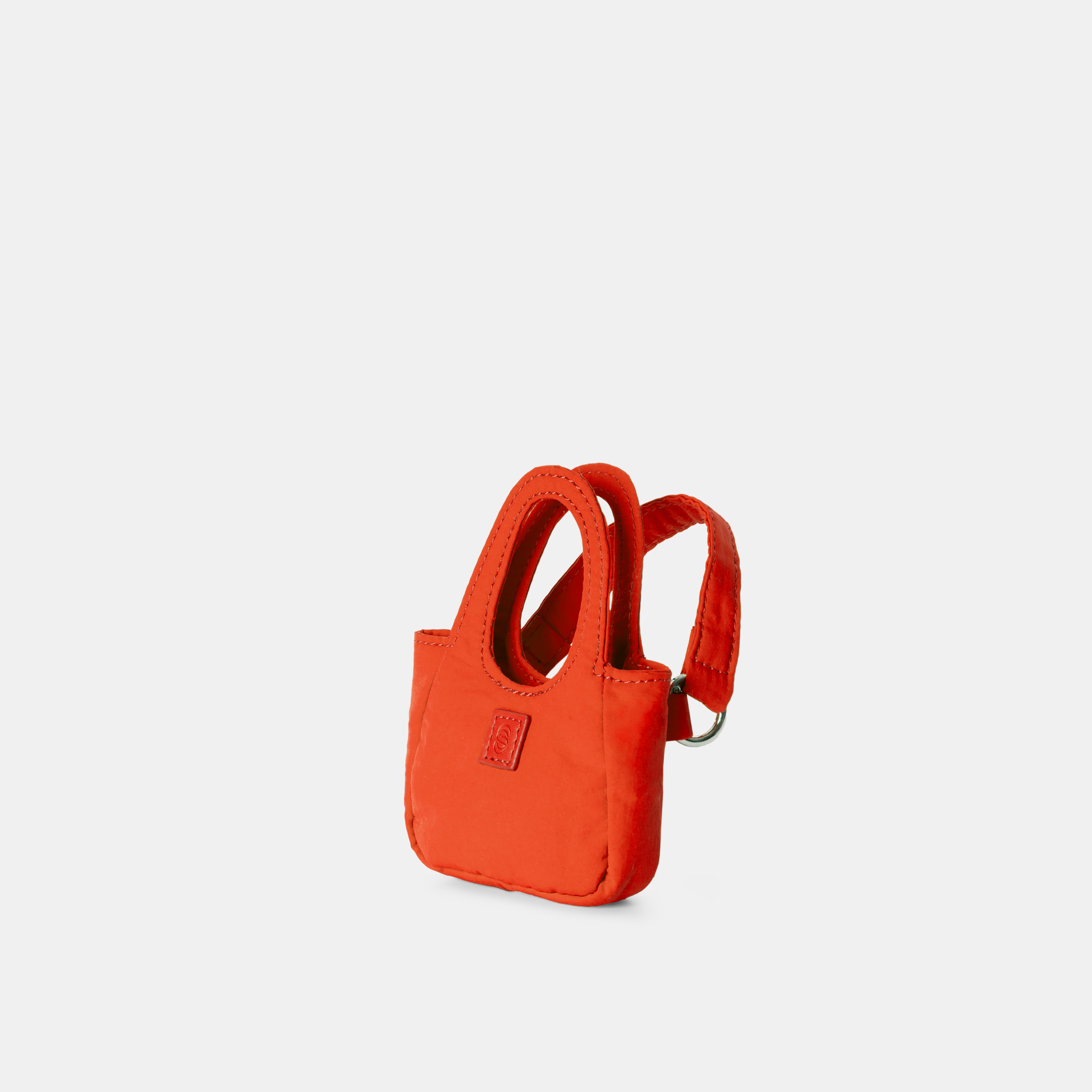 Mini Vesper Sling - Vexi