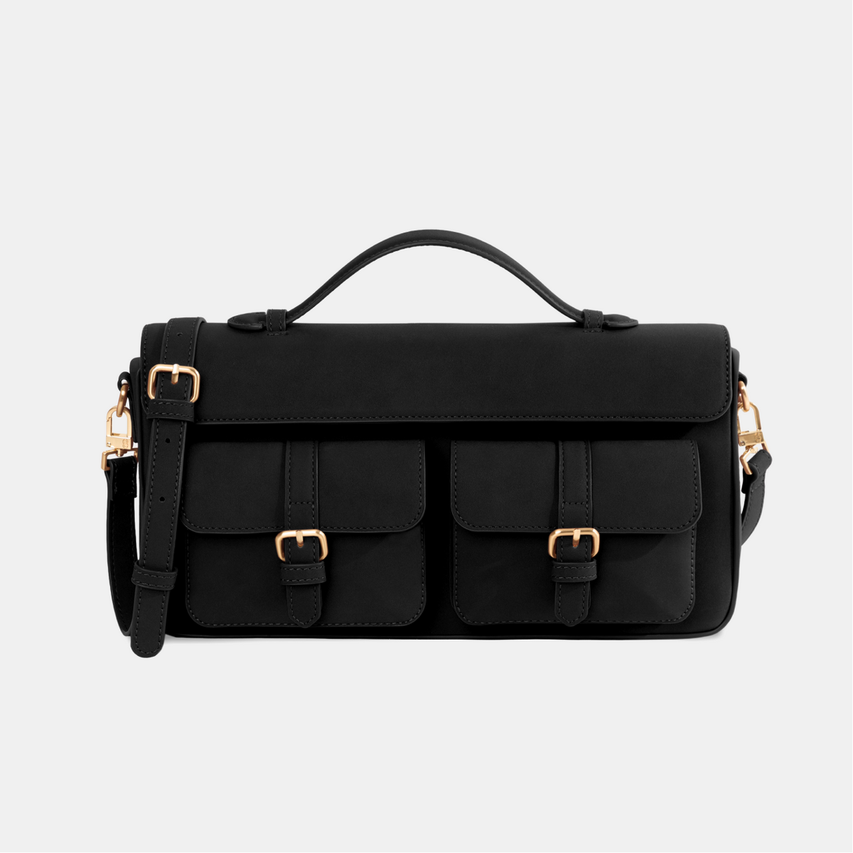 Margaux Sling