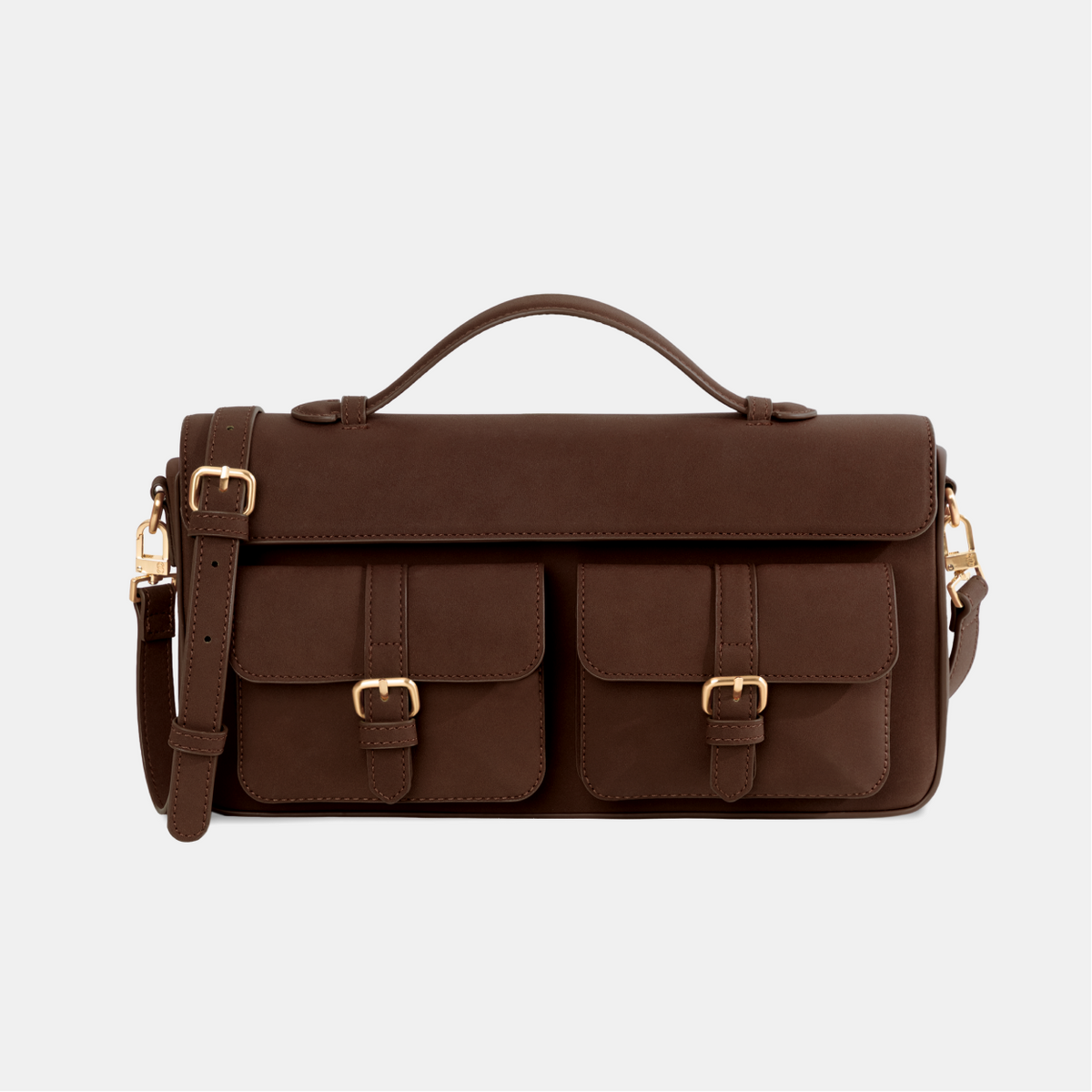 Margaux Sling